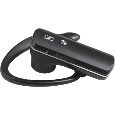 Image of Sennheiser Bluetooth Headset Ezx 70