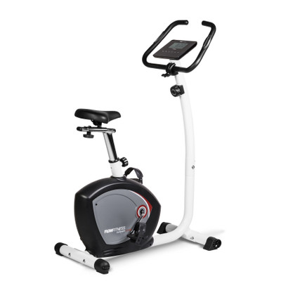 Image of Flow Fitness Turner DHT50 UP