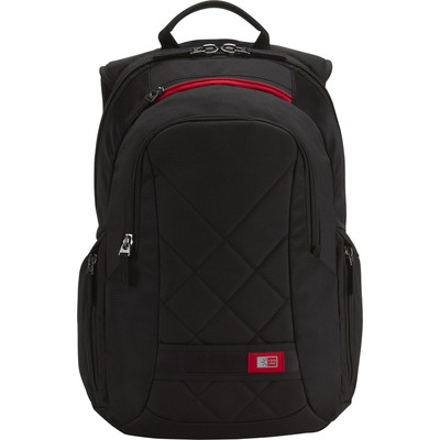 Image of 14" Laptop Sports Backpack DLBP-114K