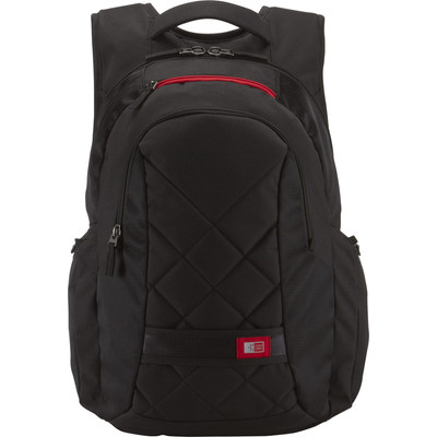 Image of 16" Sports Backpack DLBP-116K