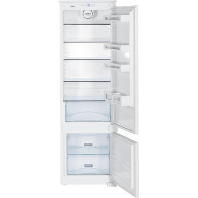 Image of Liebherr ICUS 3214 Comfort Built-in White 229l 58l A++
