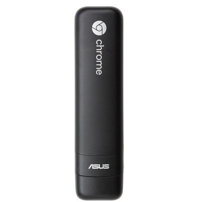 Image of Asus Chromebit