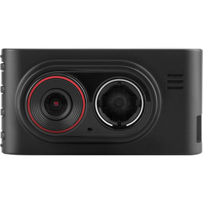 Image of Garmin Dash Cam 35 Dashcam met GPS 12 V Accu, Wegrijdbescherming, Display, Microfoon