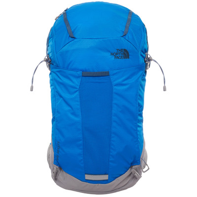 Image of The North Face Litus 32-RC Bomber Blue/Montery Blue - L/XL