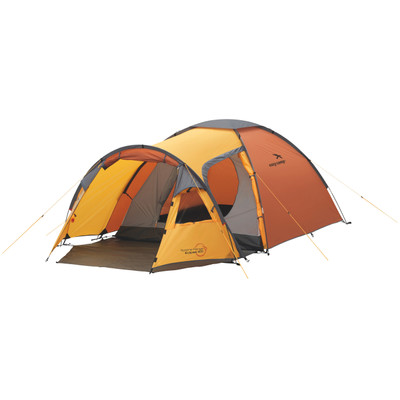 Image of Easy Camp Eclipse 300