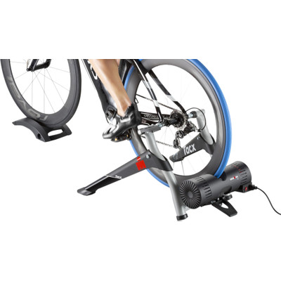 Image of Tacx ironman T2060 trainer smart