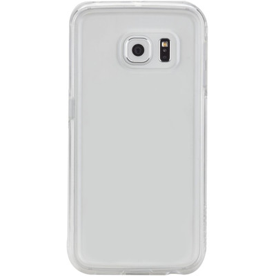 Image of Case-Mate Case Tough Naked voor Galaxy S7 Edge (transparant)