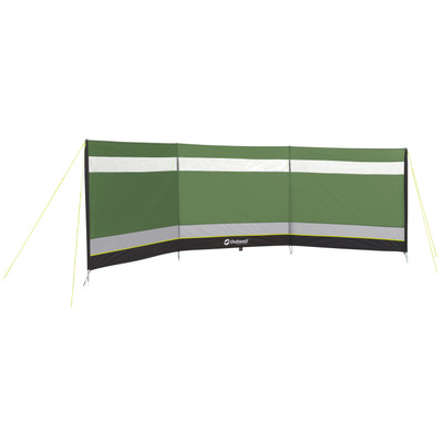 Image of Outwell Windscreen Treetop Green