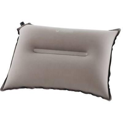 Image of Outwell Nirvana Pillow