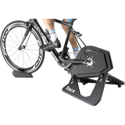 Image of Tacx Neo Smart T2800