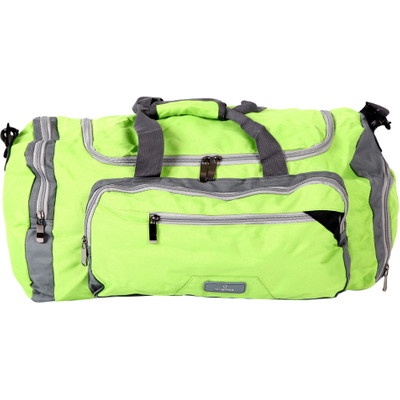 Image of Adventure Bags outdoor rugzak - groen