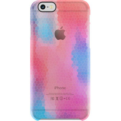 Image of Uncommon Deflector Case Apple iPhone 6/6s Dream Mosaic