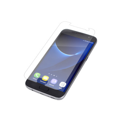 Image of InvisibleSHIELD Screenprotector Samsung Galaxy S7