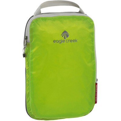 Image of Eagle Creek Pack-It Specter Compression Half Cube Green