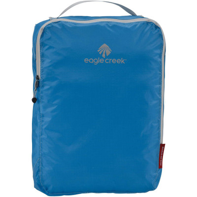 Image of Eagle Creek Pack-It Specter Compression Cube Brilliant Blue