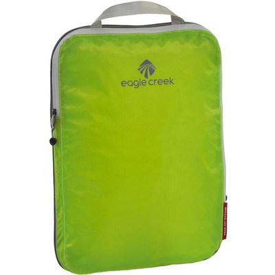 Image of Eagle Creek Pack-It Specter Compression Cube Strobe Green