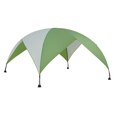 Image of Coleman Event Shade M
