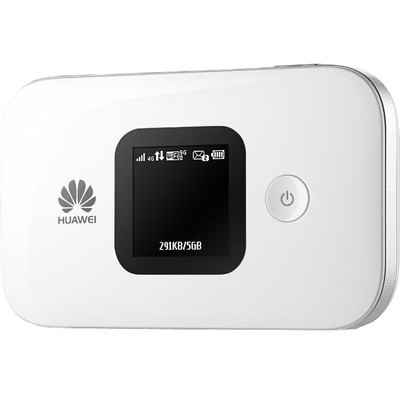 Image of Huawei E5577s-321