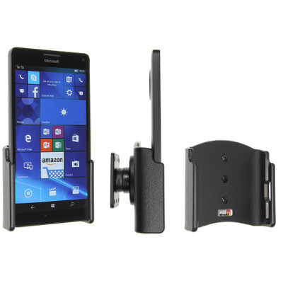 Image of Brodit Passieve Houder Microsoft Lumia 950 XL