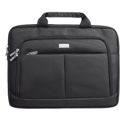Image of 14" Sydney Slim Bag For Laptops