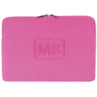 Image of Tucano Elements Second Skin Macbook Air 11'' Roze