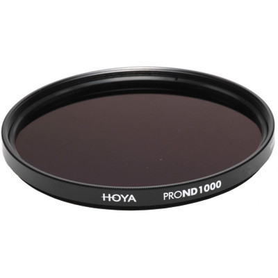 Image of Hoya PRO ND 1000 72 mm