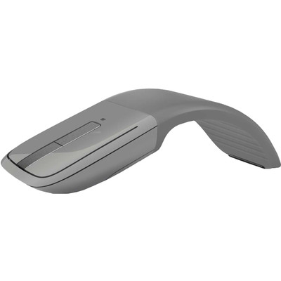Image of Arc Touch Bluetooth Mouse