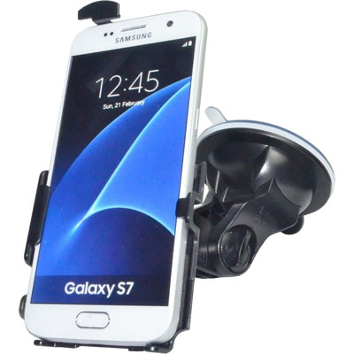 Image of Haicom Autohouder Samsung Galaxy S7