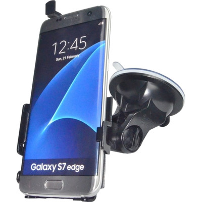 Image of Haicom Autohouder Samsung Galaxy S7 Edge