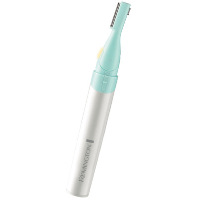 Image of Remington MPT4000C Beauty Trimmer
