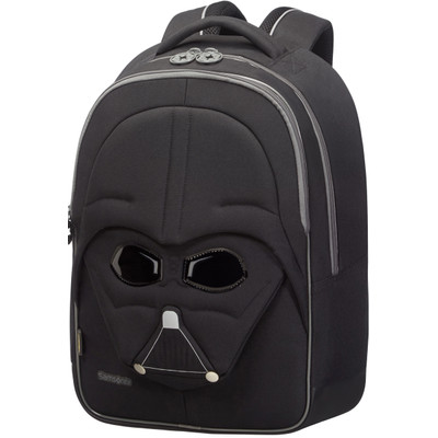 Image of Samsonite Ultimate Star Wars Iconic Backpack M