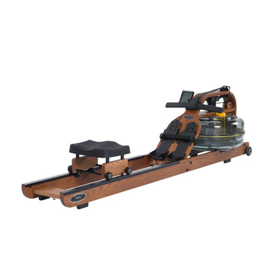 Image of First Degree Viking 3 Rower AR