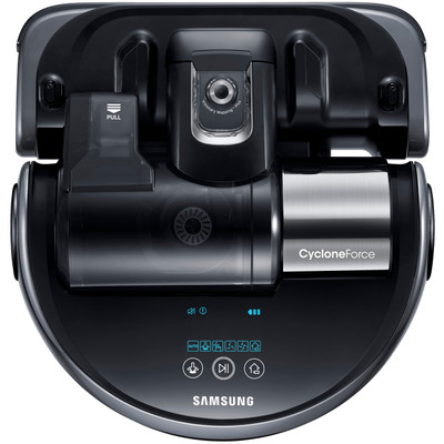 Image of Samsung VR20J9020UG Powerbot
