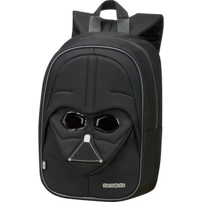 Image of Samsonite Ultimate Star Wars Iconic Backpack S+