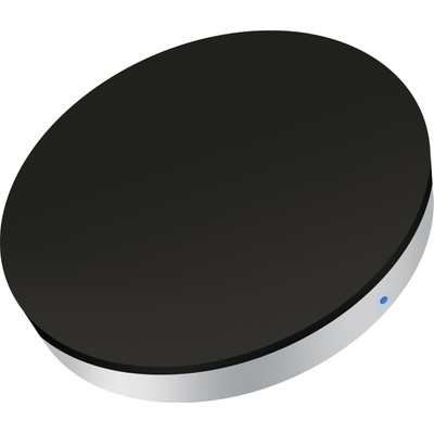 Image of Zens Mini Single Qi Wireless Charger
