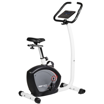 Image of Flow Fitness Turner DHT75 UP