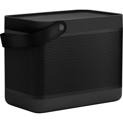 Image of B&O PLAY Beolit 15 Draagbare Bluetooth Speaker