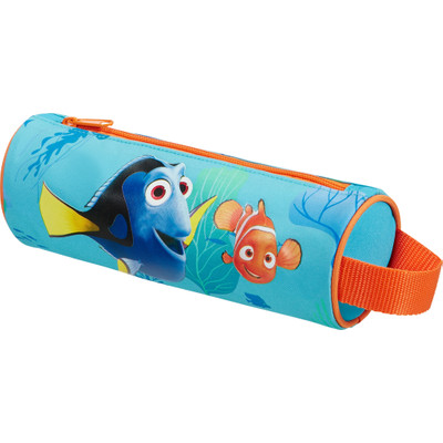 Image of American Tourister New Wonder Dory/Nemo Preschool Pencilcase