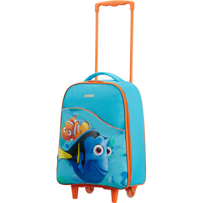 Image of American Tourister New Wonder Dory/Nemo Upright 45 cm