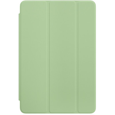 Image of Apple iPad Mini 4 Smart Cover Groen