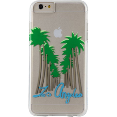 Image of Case-Mate Back Cover Apple iPhone 6/6s Beverly Hills
