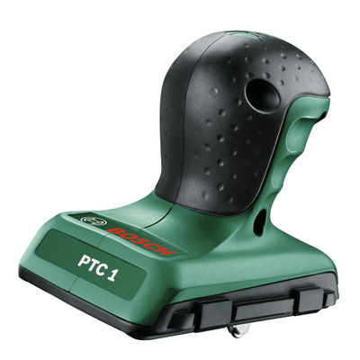 Image of Bosch PTC 1