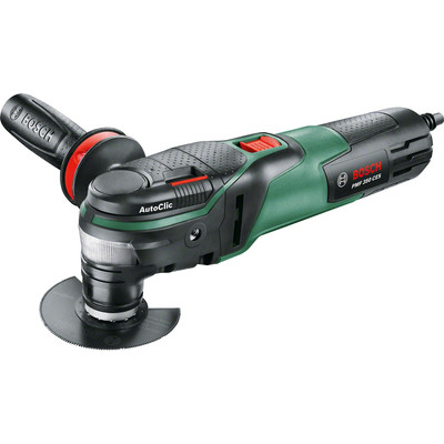 Image of Bosch PMF 350 CES Multitool