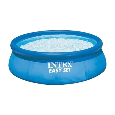 Image of Intex Easy Set 305 x 76 cm excl. Filterpomp