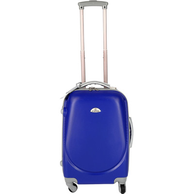 Image of Adventure Bags Samba 50 cm Blauw