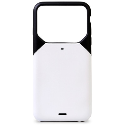 Image of Freedy KWS-2208 Wireless Charging Case iPhone 6/6s