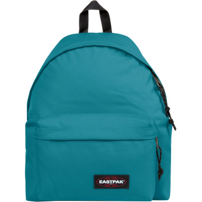 Image of Eastpak Padded Dok'r Get It Right Blue