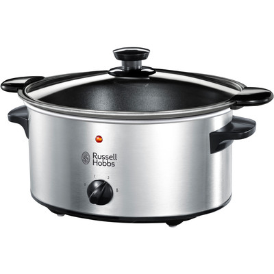 Image of 3,5L Searing Slowcooker 22740-56