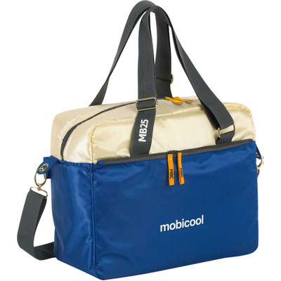 Image of Mobicool SAIL 25 Coolbag