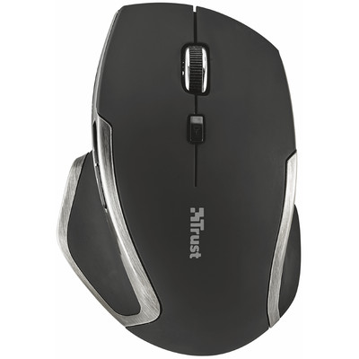 Image of Evo Advanced Compact Laser Mouse